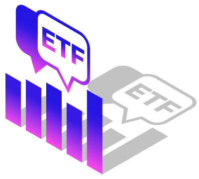 ETF Trading Strategies UK