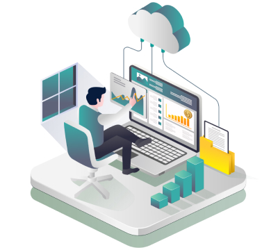 how to understand Technical Analysis