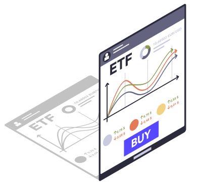 How To Trade In Etfs