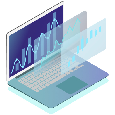 Difference between Long and short trading stocks