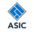 ASIC regulated brokers