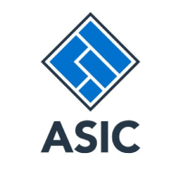 ASIC