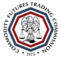 CFTC