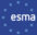 ESMA regulated brokers