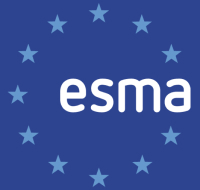 ESMA