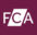 FCA brokers list