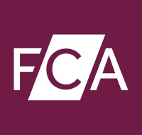 FCA