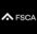 FSCA regulated brokers