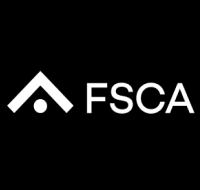 FSCA