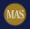 MAS regulated brokers