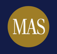 MAS