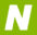 Neteller trading brokers