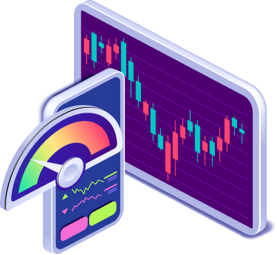 how to trade currency pairs 