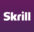 Skrill trading brokers