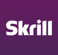 Skrill