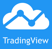 TradingView