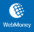 brokers that accept WebMoney