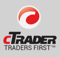 cTrader