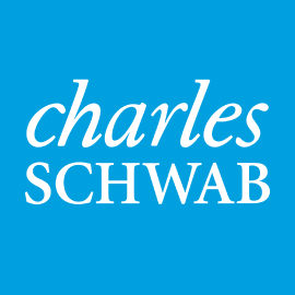 Charles Schwab Review 2025