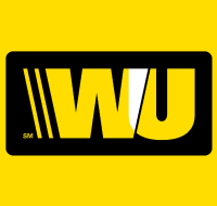 Western Union