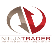 NinjaTrader