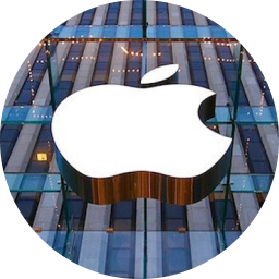 How to Buy/Sell Apple Shares? Step-by-Step Guide on How to Invest in Apple