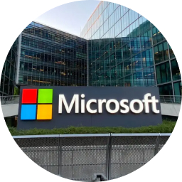 Invest in Microsoft  How to Buy Microsoft Shares and Why