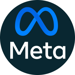 About Meta Platforms Inc.