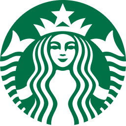 Starbucks company 