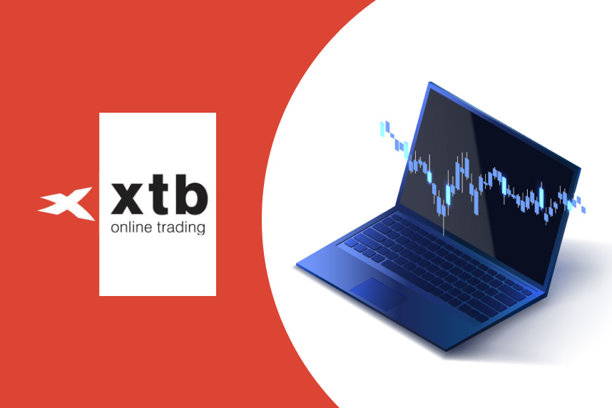 xtb review