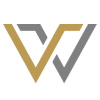 Wheaton Precious Metals logotype