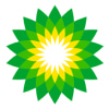 BP logo