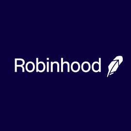 Robinhood Review 2025