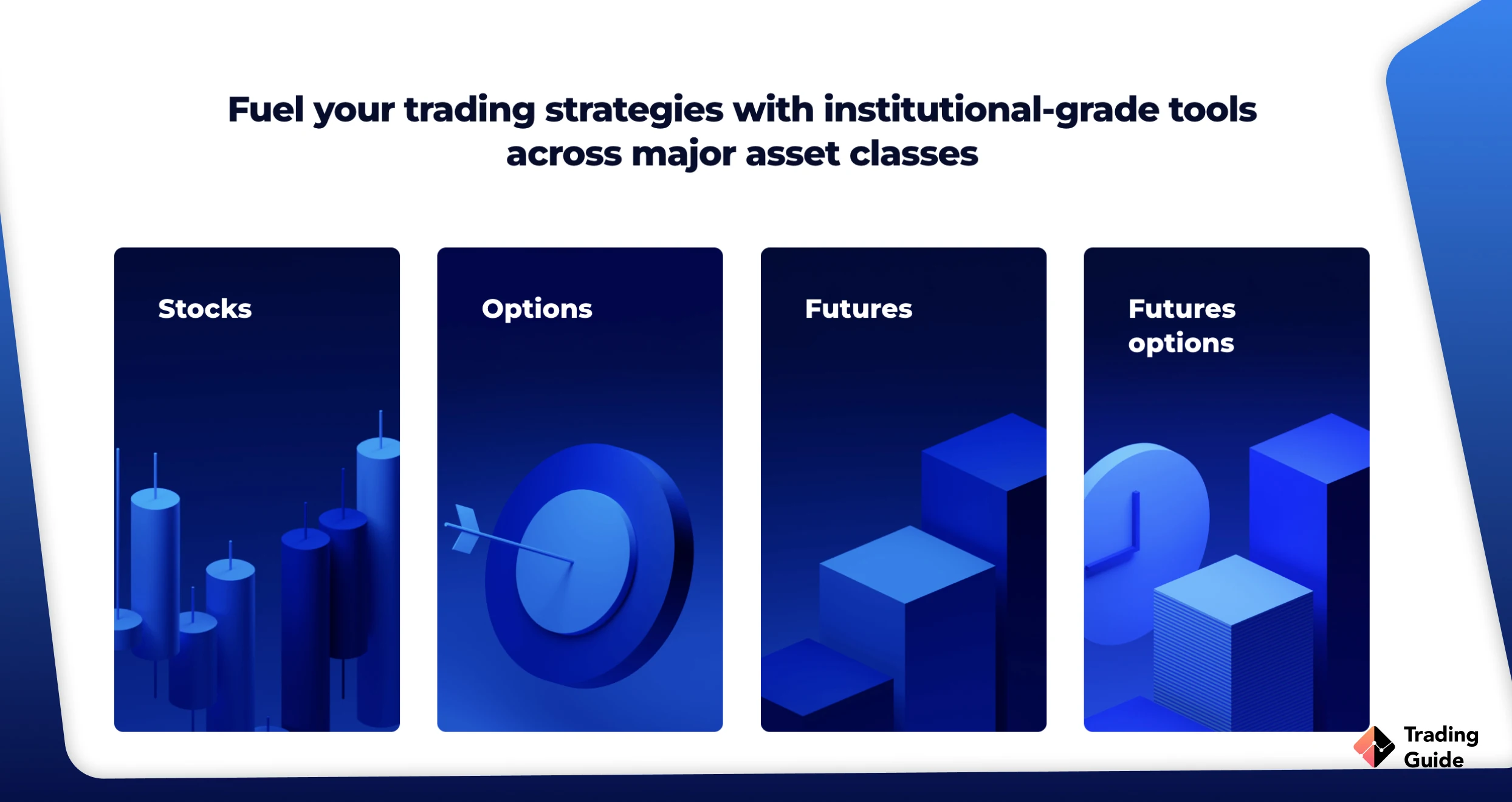 tradestation screen 4