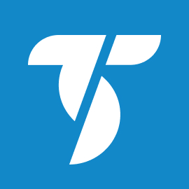 Tradestation logo