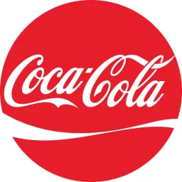 How to Buy Coca-Cola Shares? A Complete Guide on How to Invest in Coca-Cola