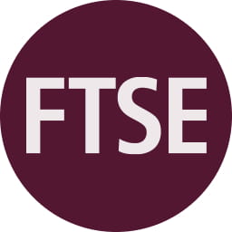 Investing in the FTSE 100