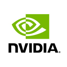 About NVIDIA company