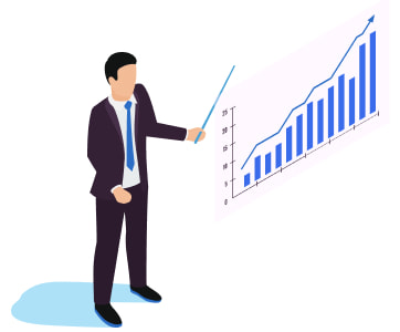 How to calculate stop loss