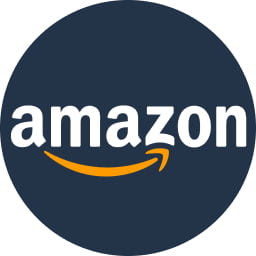 How to Buy Amazon Shares – The Ultimate Guide on How to Invest in Amazon