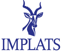 Impala Platinum Holdings logo