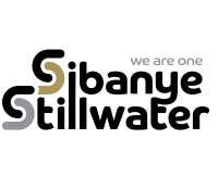 Sibanye Stillwater logo