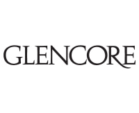 Glencore logo