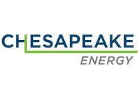 Chesapeake Energy Corp (CHK) logo