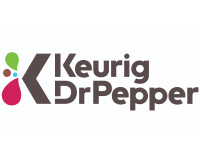 Keurig Dr Pepper Inc logo