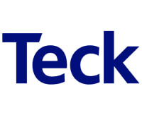 Teck Resources Limited logo