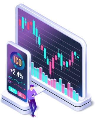  Desktop vs Mobile Trading