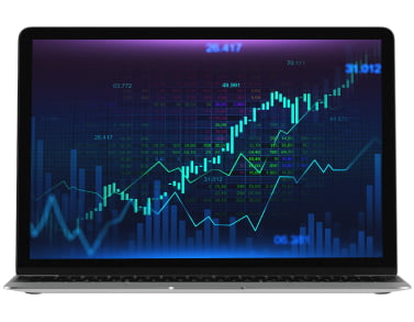 Desktop Trading