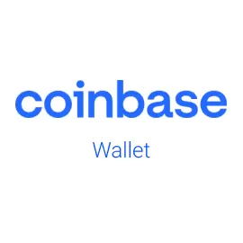 Coinbase Wallet Review 2024