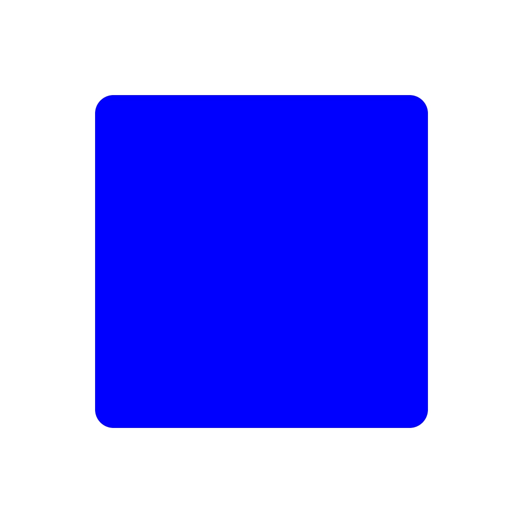 logo base app